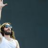ThirtySecondsToMars_Mönchengladbach_2025 (30 von 61)